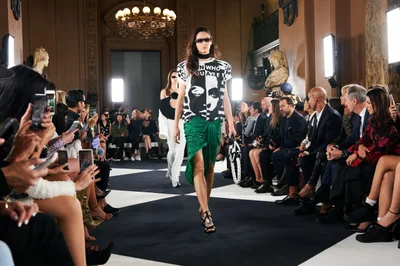 Look 4